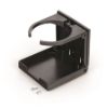 Picture of 44044 Camco Cup Holder