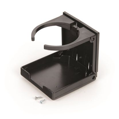 Picture of 44044 Camco Cup Holder