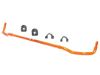 Picture of 440503002R Advanced FLOW Engineering Stabilizer Bar