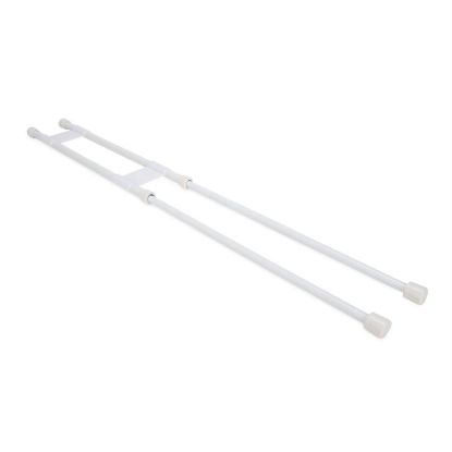 Picture of 44073 Camco Refrigerator Content Brace