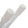 Picture of 44073 Camco Refrigerator Content Brace
