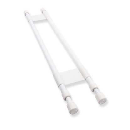 Picture of 44074 Camco Refrigerator Content Brace