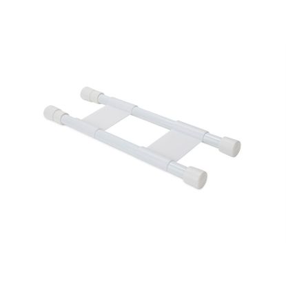 Picture of 44093 Camco Cabinet Content Brace