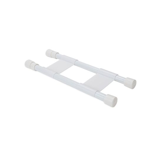 Picture of 44093 Camco Cabinet Content Brace
