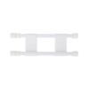 Picture of 44093 Camco Cabinet Content Brace