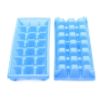 Picture of 44100 Camco Ice Cube Tray