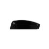 Picture of 44160 Camco Door Catch