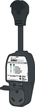 Picture of 44280 SouthWire Corp. Surge Protector