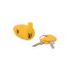 Picture of 44290 Camco Cable Lock
