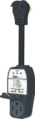 Picture of 44290 SouthWire Corp. Surge Protector