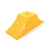 Picture of 44435 Camco Wheel Chock