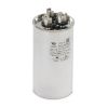 Picture of 4450010374 Dometic Air Conditioner Capacitor