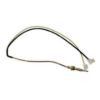 Picture of 4450012623 Dometic Refrigerator Thermocouple Sensor
