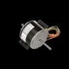 Picture of 4450013348 Dometic Air Conditioner Condenser Fan Motor
