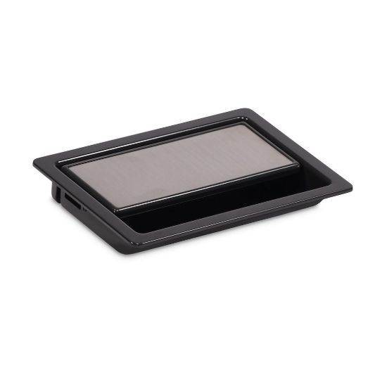 Picture of 4450014201 Dometic Refrigerator Door Latch