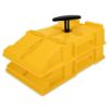 Picture of 44535 Camco Leveling Block