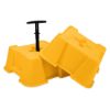 Picture of 44539 Camco Leveling Block