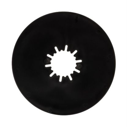 Picture of 44675 Eaz Lift Fifth Wheel Trailer Hitch Lube