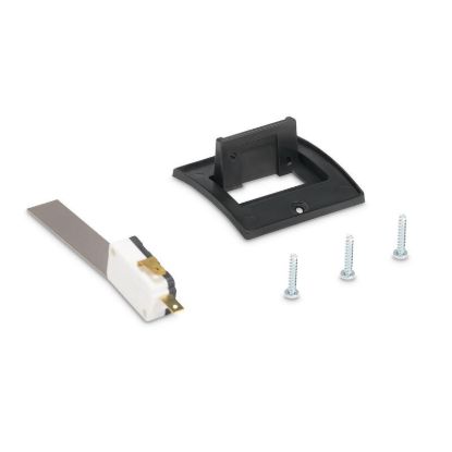 Picture of 4471008700 Dometic Furnace Low Air Flow Switch