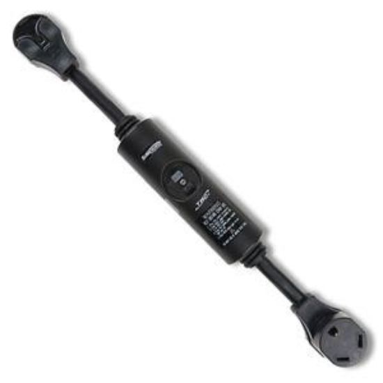 Picture of 44750001 SouthWire Corp. Surge Protector