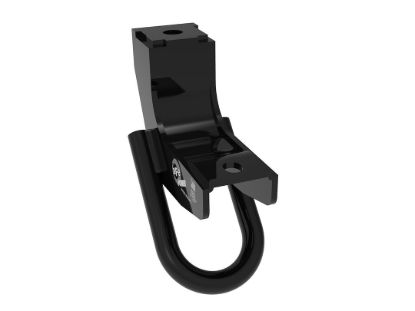 Picture of 45072T001B Advanced FLOW Engineering Tow Hook