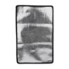 Picture of 45148 Camco Window Shade