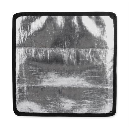 Picture of 45149 Camco Roof Vent Insulation