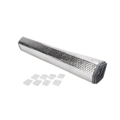 Picture of 45161 Camco Window Shade