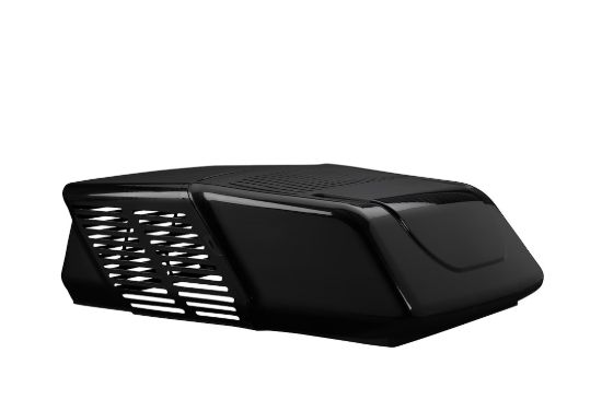 Picture of 452035291 Coleman Mach Air Conditioner Shroud