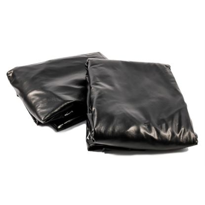 Picture of 45249 Camco Tire Cover