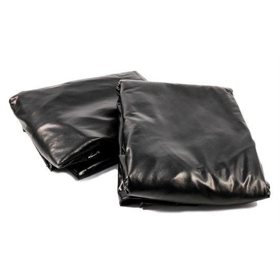 Picture of 45249 Camco Tire Cover