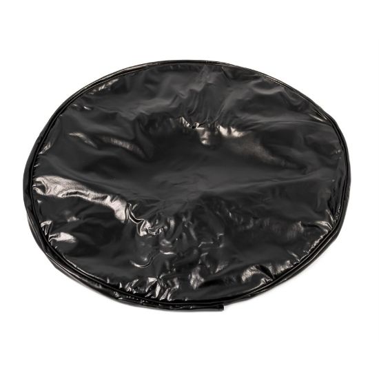 Picture of 45254 Camco Spare Tire Cover