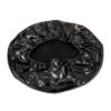 Picture of 45254 Camco Spare Tire Cover
