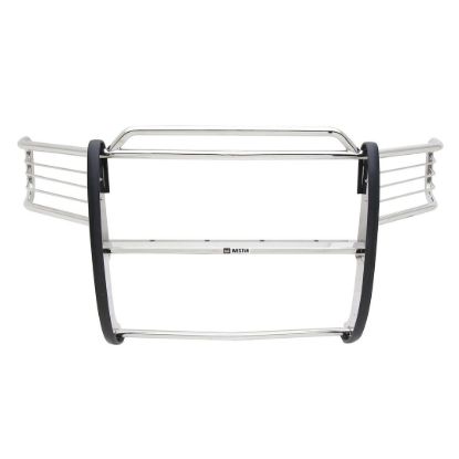 Picture of 453830 Westin Automotive Grille Guard