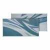 Picture of 45637 Faulkner Patio Mat
