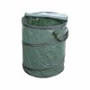 Picture of 45640 Faulkner Trash Can