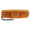 Picture of 45713 Grote Industries Clearance Light
