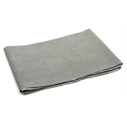 Picture of 45791 Camco RV Cover Repair Kit