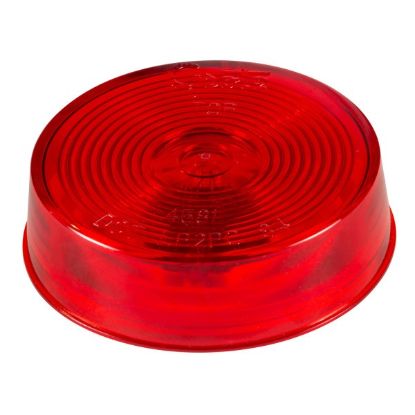 Picture of 458125 Grote Industries Clearance Light