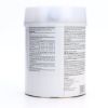 Picture of 46006 3M Boat Putty