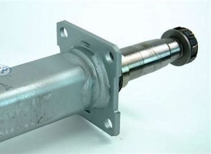 Picture of 46036 Dexter Marine Trailer Axle