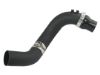 Picture of 4620048 Advanced FLOW Engineering Turbocharger Intercooler Pipe