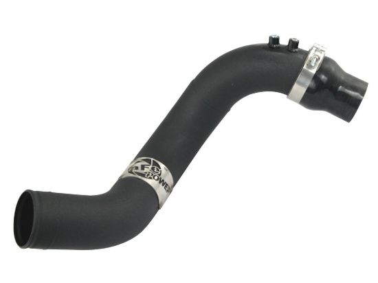 Picture of 4620048 Advanced FLOW Engineering Turbocharger Intercooler Pipe