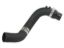 Picture of 4620048 Advanced FLOW Engineering Turbocharger Intercooler Pipe
