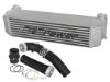 Picture of 4620222B Advanced FLOW Engineering Intercooler