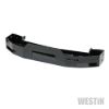Picture of 4623785 Westin Automotive Winch Mount