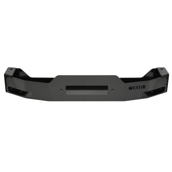 Picture of 4624075 Westin Automotive Winch Mount