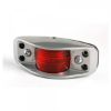 Picture of 46282 Grote Industries Clearance Light
