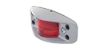 Picture of 46282 Grote Industries Clearance Light