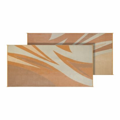 Picture of 46322 Faulkner Patio Mat